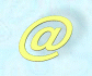 Click here to send us an e-mail...