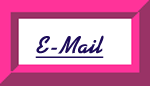 E-Mail Button