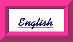 English Btn